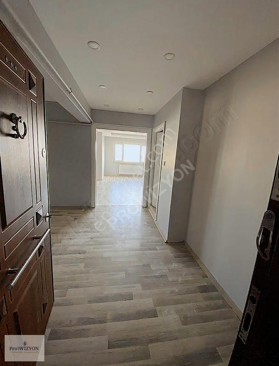 Yakuplu Marmara Mh 5+1 300m2 Geniş Dubleks - Görsel 4