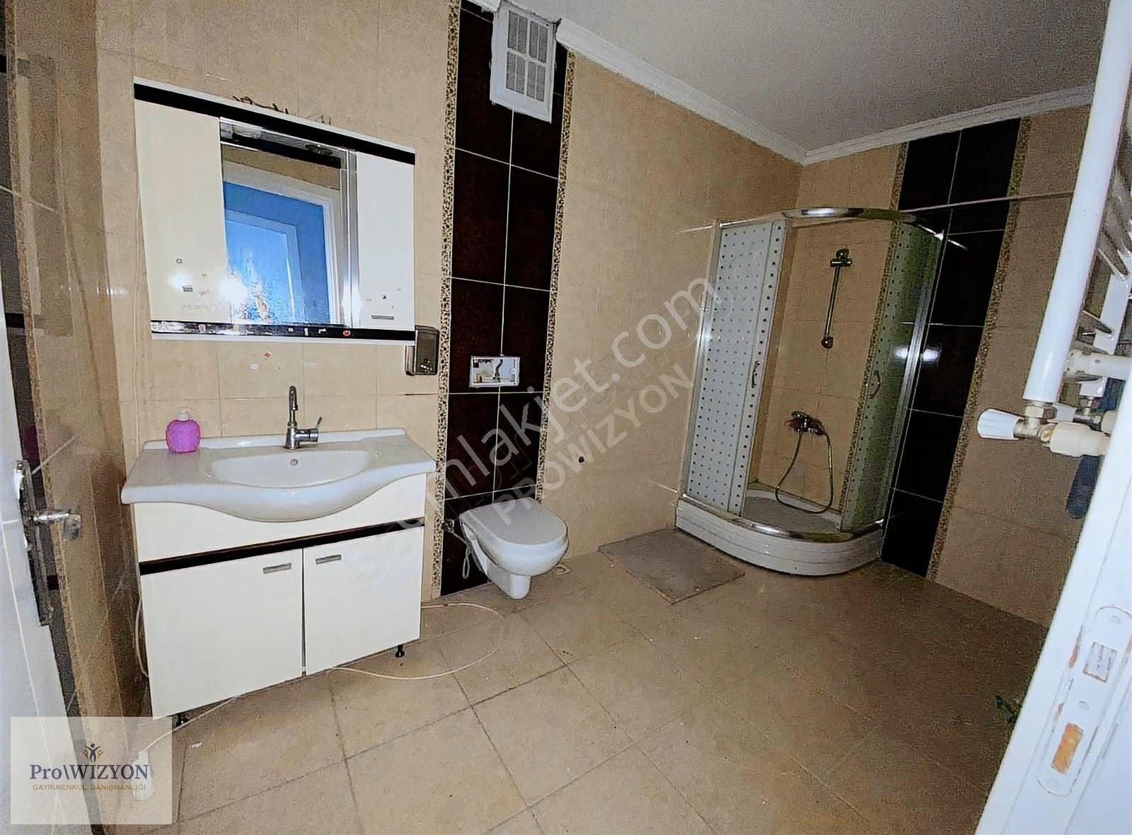 Yakuplu Marmara Mh 5+1 300m2 Geniş Dubleks - Görsel 35