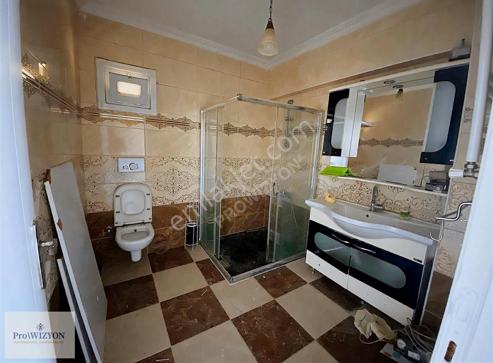 Yakuplu Marmara Mh 5+1 300m2 Geniş Dubleks - Görsel 15