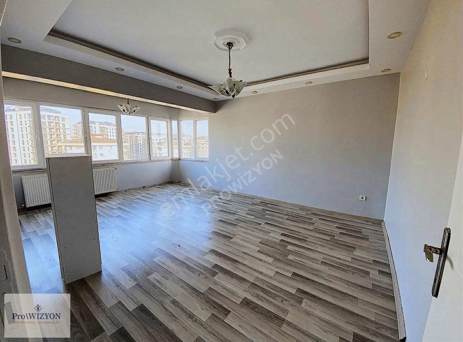 Yakuplu Marmara Mh 5+1 300m2 Geniş Dubleks - Görsel 19