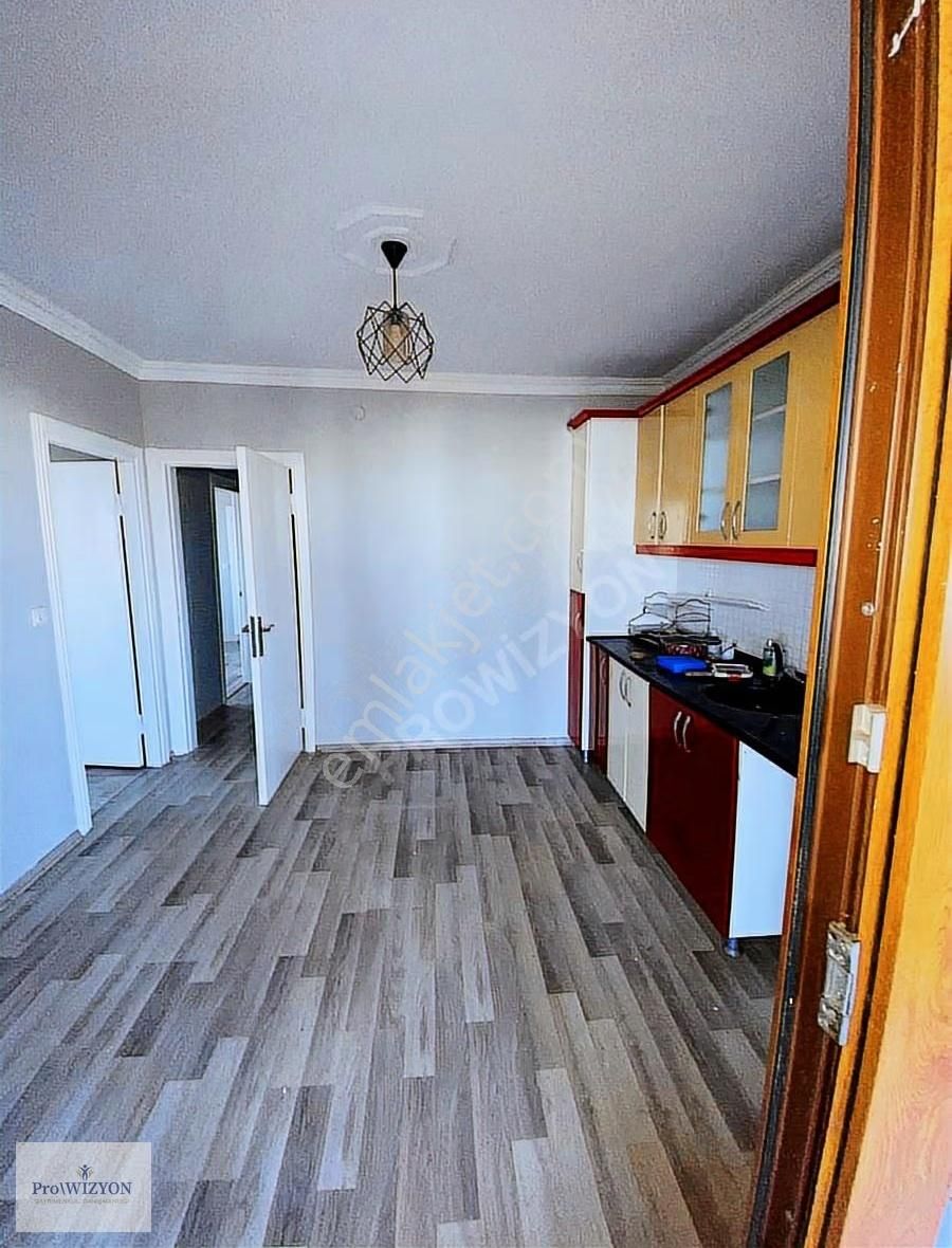 Yakuplu Marmara Mh 5+1 300m2 Geniş Dubleks - Görsel 10