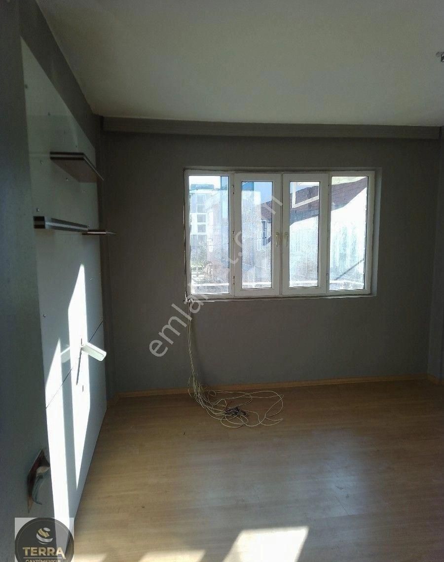 Aydın Germencik Yedieylül Mahallesinde 3+1 Satılık Daire - Görsel 18