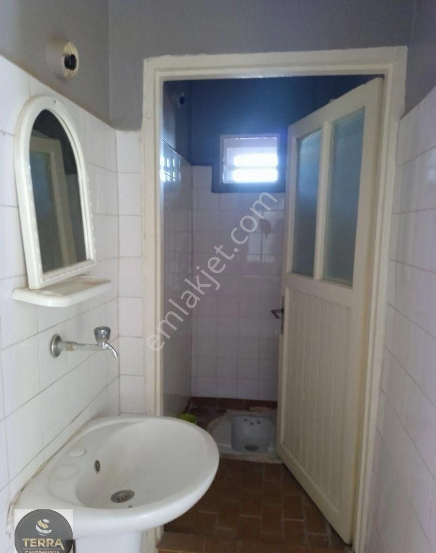 Aydın Germencik Yedieylül Mahallesinde 3+1 Satılık Daire - Görsel 15