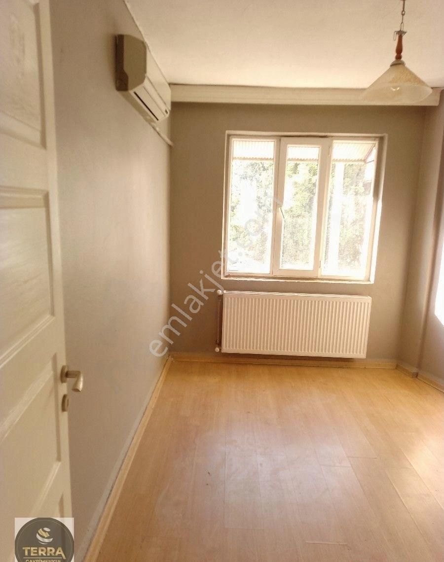 Aydın Germencik Yedieylül Mahallesinde 3+1 Satılık Daire - Görsel 6