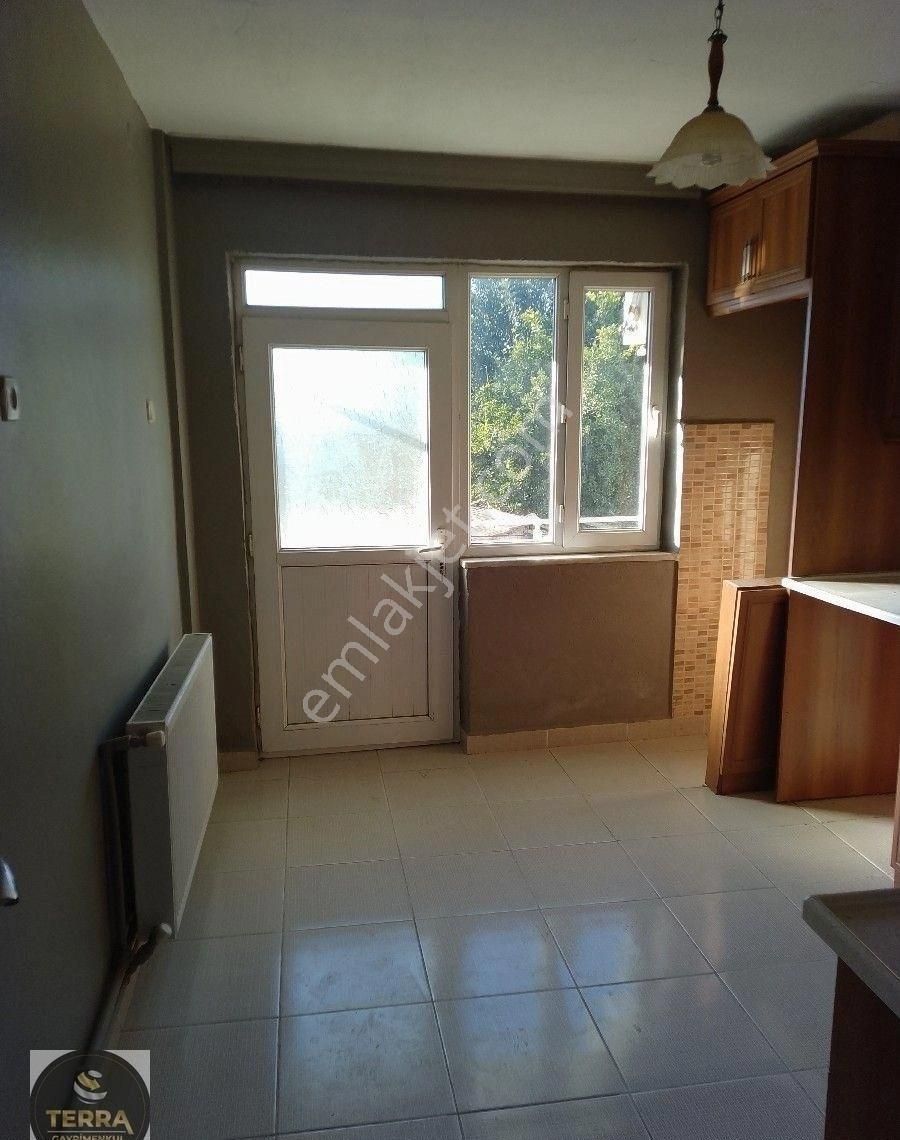 Aydın Germencik Yedieylül Mahallesinde 3+1 Satılık Daire - Görsel 14