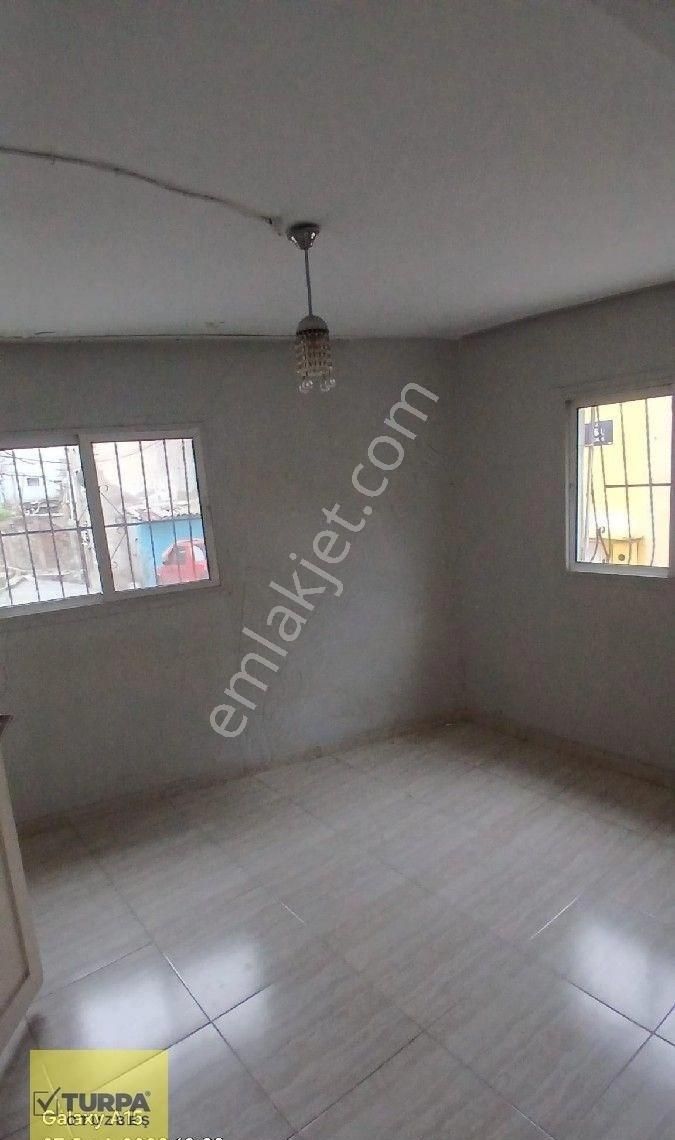 Turpa Otuzbeş'ten Konak Tuzcu Mahallesi’nde Müstakil Ev - Görsel 22