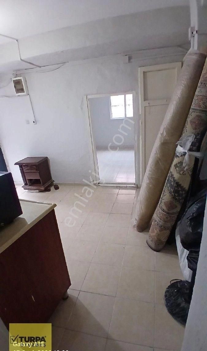 Turpa Otuzbeş'ten Konak Tuzcu Mahallesi’nde Müstakil Ev - Görsel 6