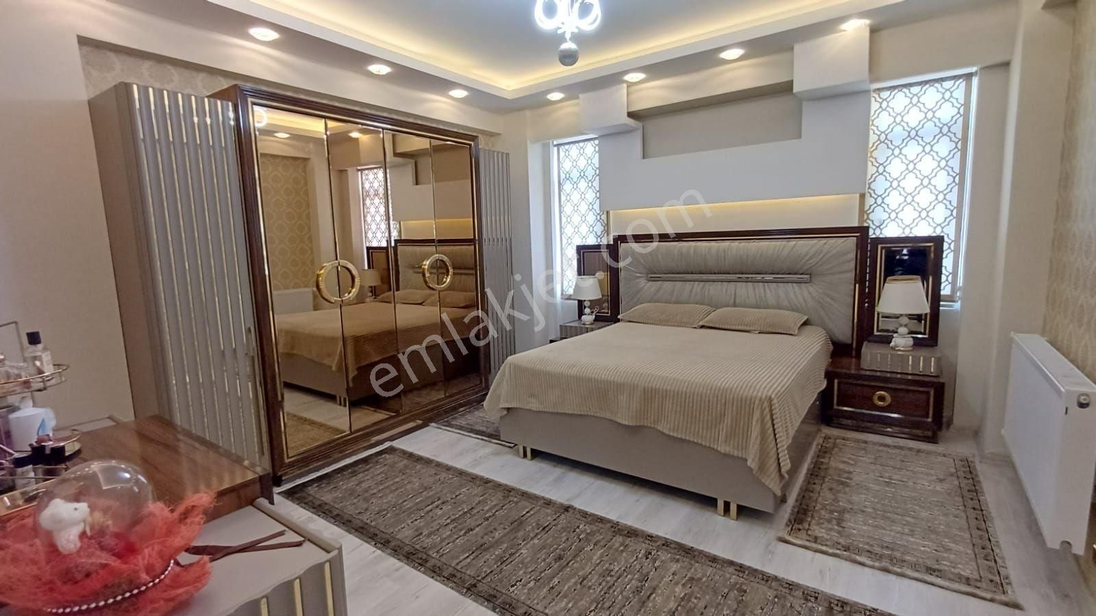 Güzel Emlak Tan Balık Ayağı Bulvarına Yakın - Görsel 9