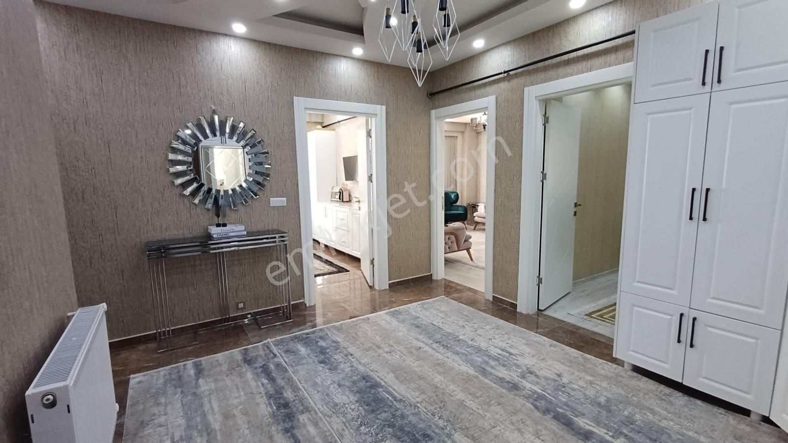 Güzel Emlak Tan Balık Ayağı Bulvarına Yakın - Görsel 19