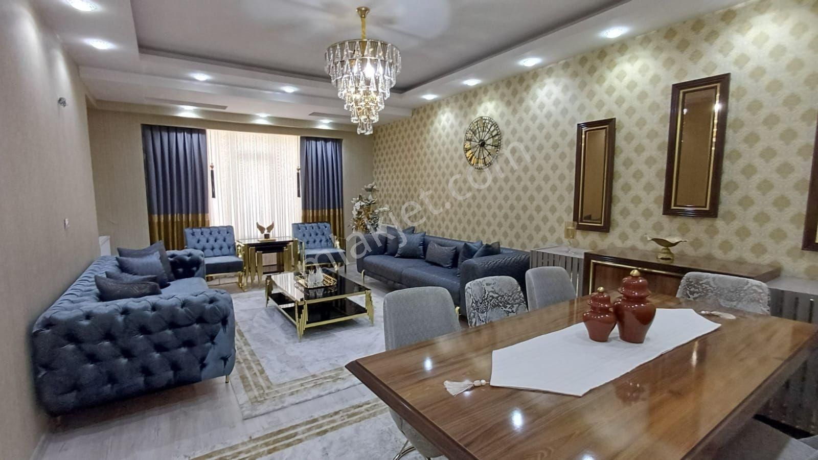 Güzel Emlak Tan Balık Ayağı Bulvarına Yakın - Görsel 15