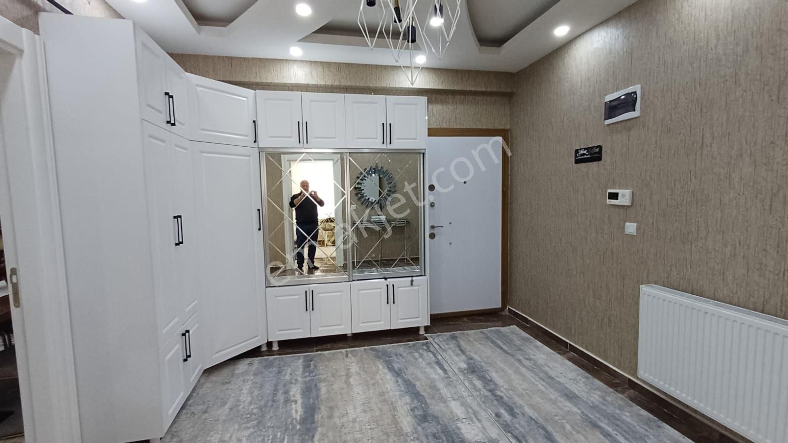 Güzel Emlak Tan Balık Ayağı Bulvarına Yakın - Görsel 35