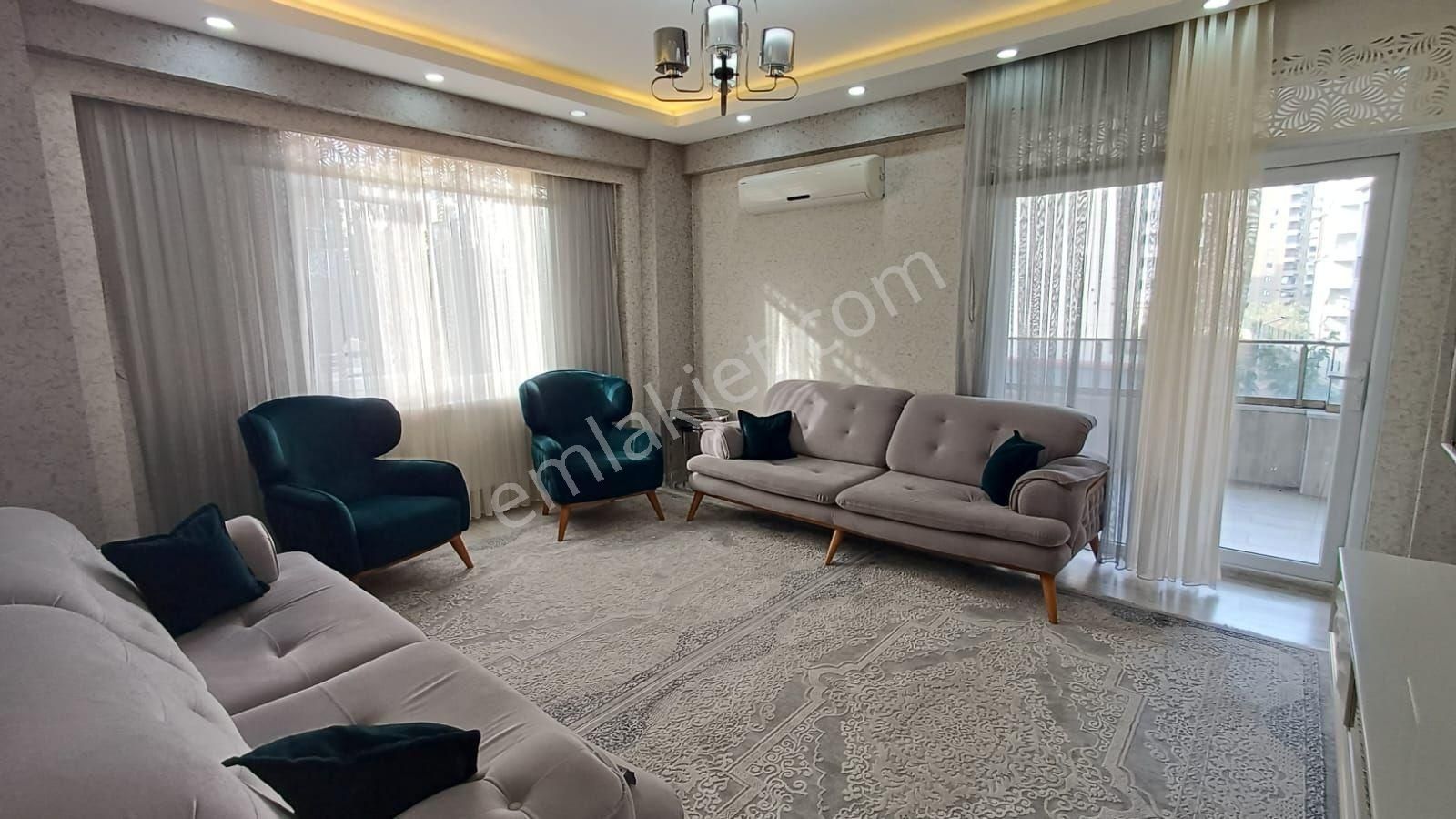 Güzel Emlak Tan Balık Ayağı Bulvarına Yakın - Görsel 26