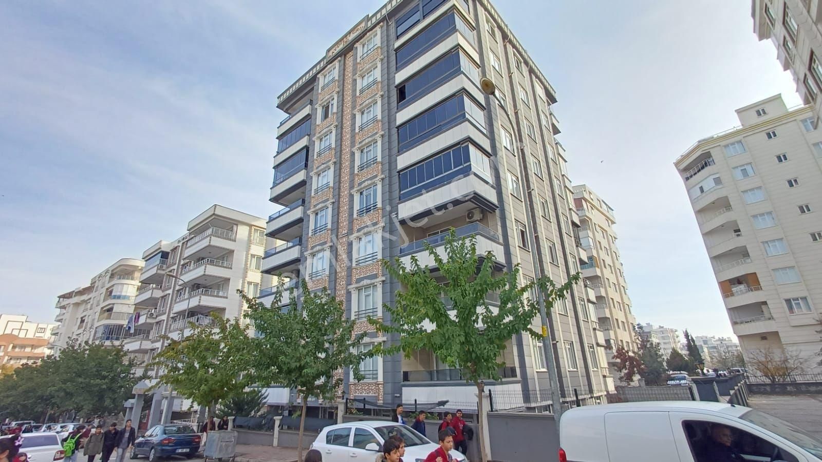 Güzel Emlak Tan Balık Ayağı Bulvarına Yakın - Görsel 31