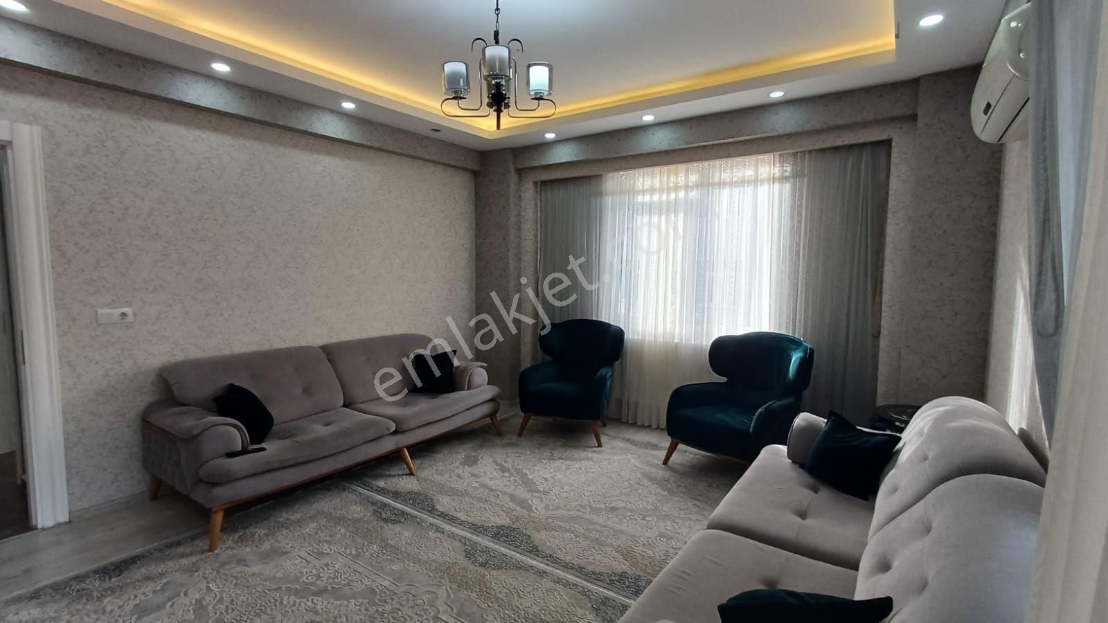 Güzel Emlak Tan Balık Ayağı Bulvarına Yakın - Görsel 8