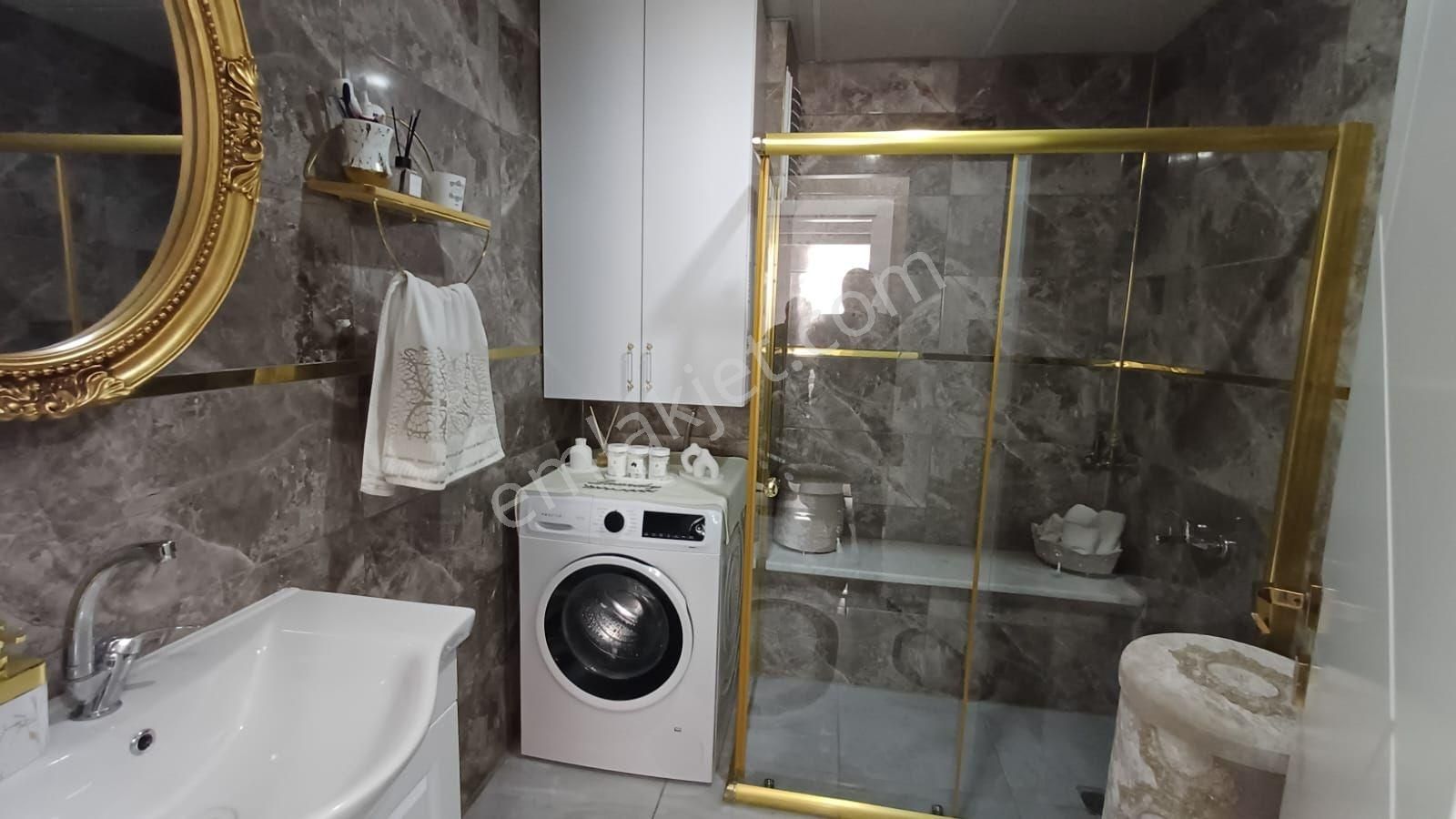 Güzel Emlak Tan Balık Ayağı Bulvarına Yakın - Görsel 33