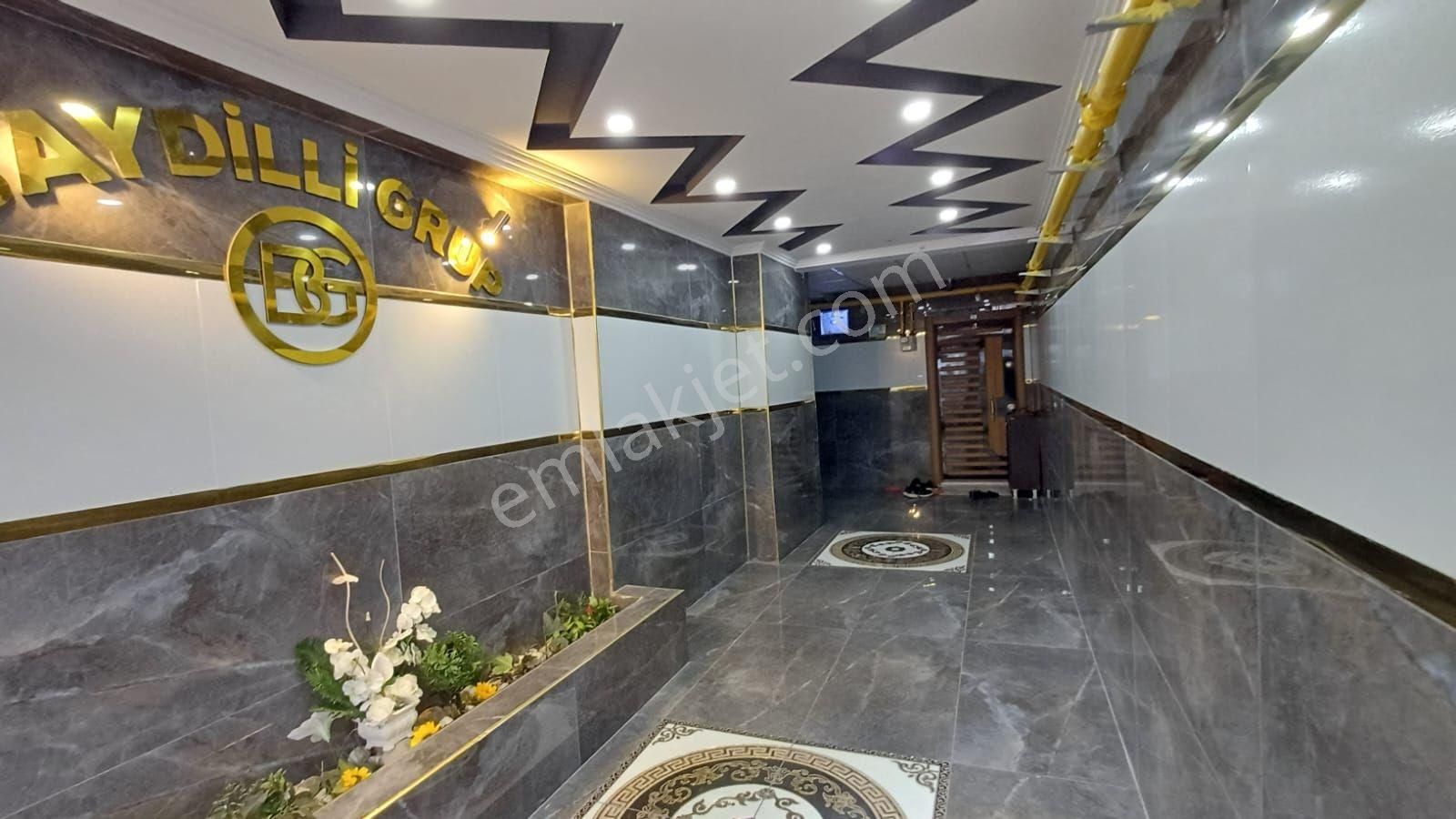 Güzel Emlak Tan Balık Ayağı Bulvarına Yakın - Görsel 22