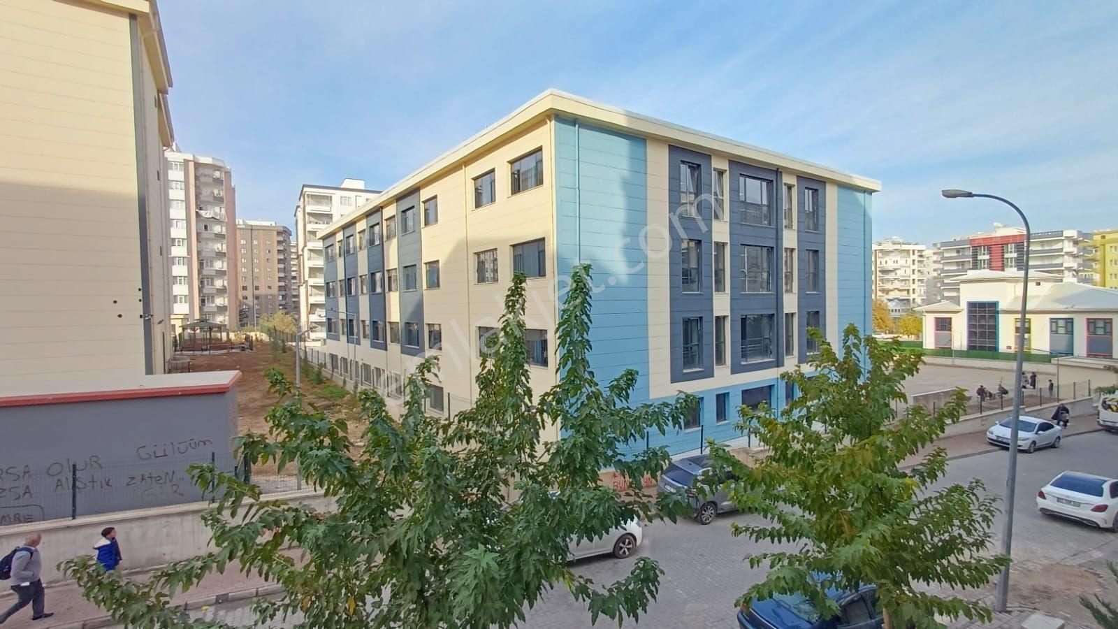 Güzel Emlak Tan Balık Ayağı Bulvarına Yakın - Görsel 12