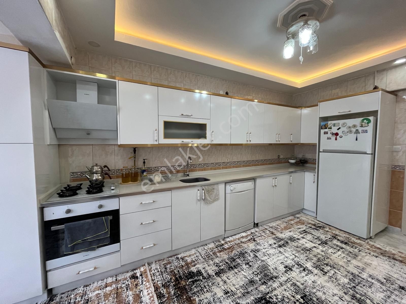 Güzel Emlak Tan 35 Metreye Kinci Bina - Görsel 33