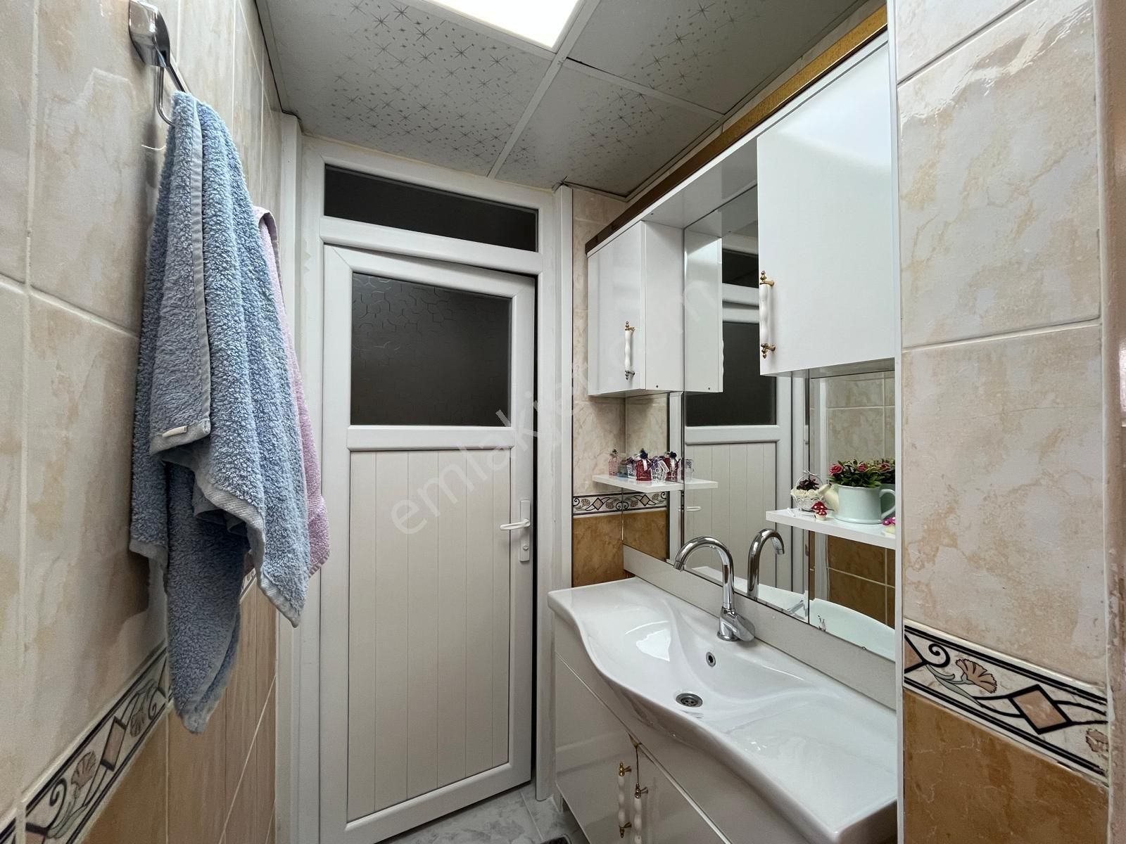 Güzel Emlak Tan 35 Metreye Kinci Bina - Görsel 26