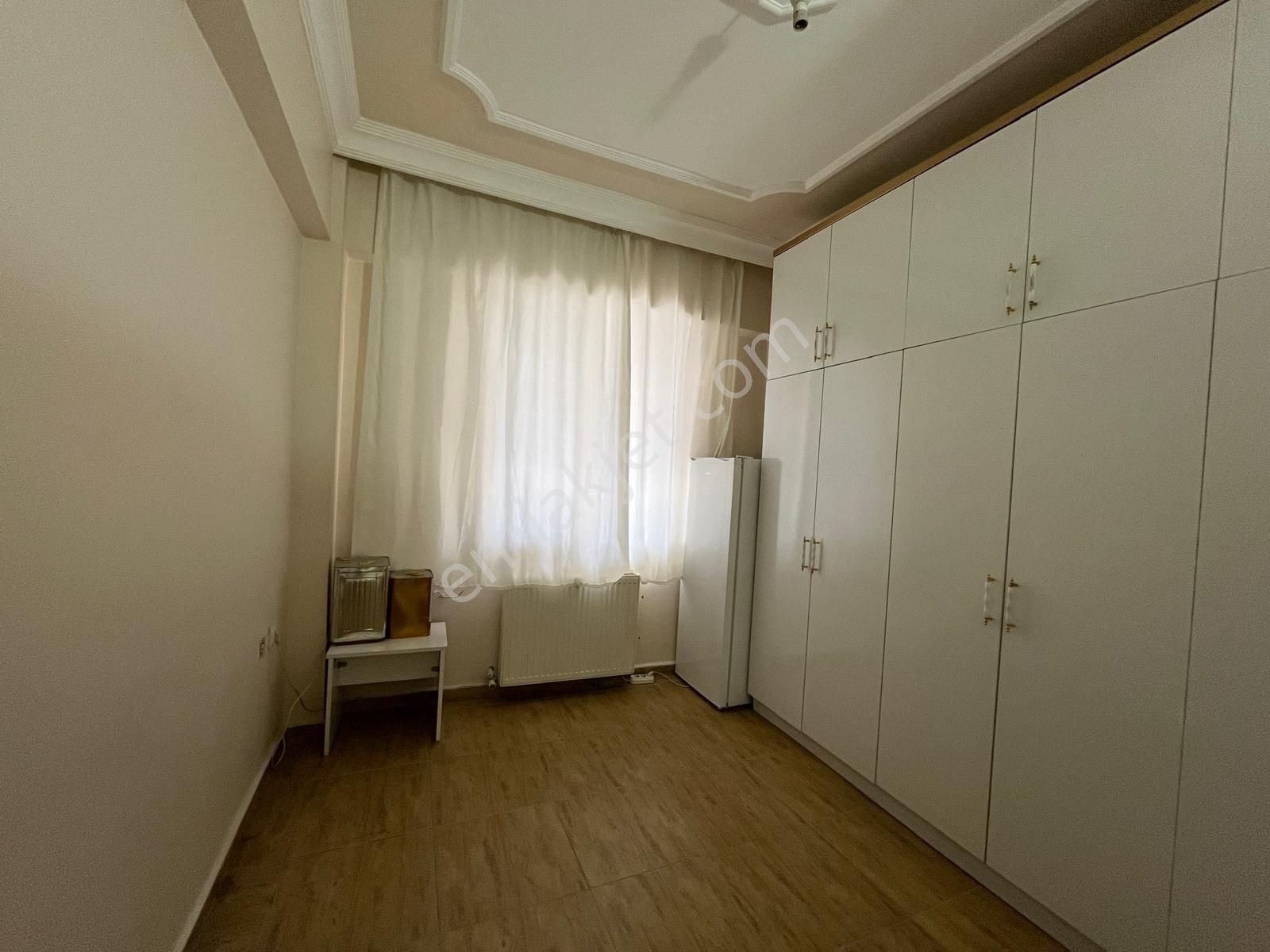 Güzel Emlak Tan 35 Metreye Kinci Bina - Görsel 18