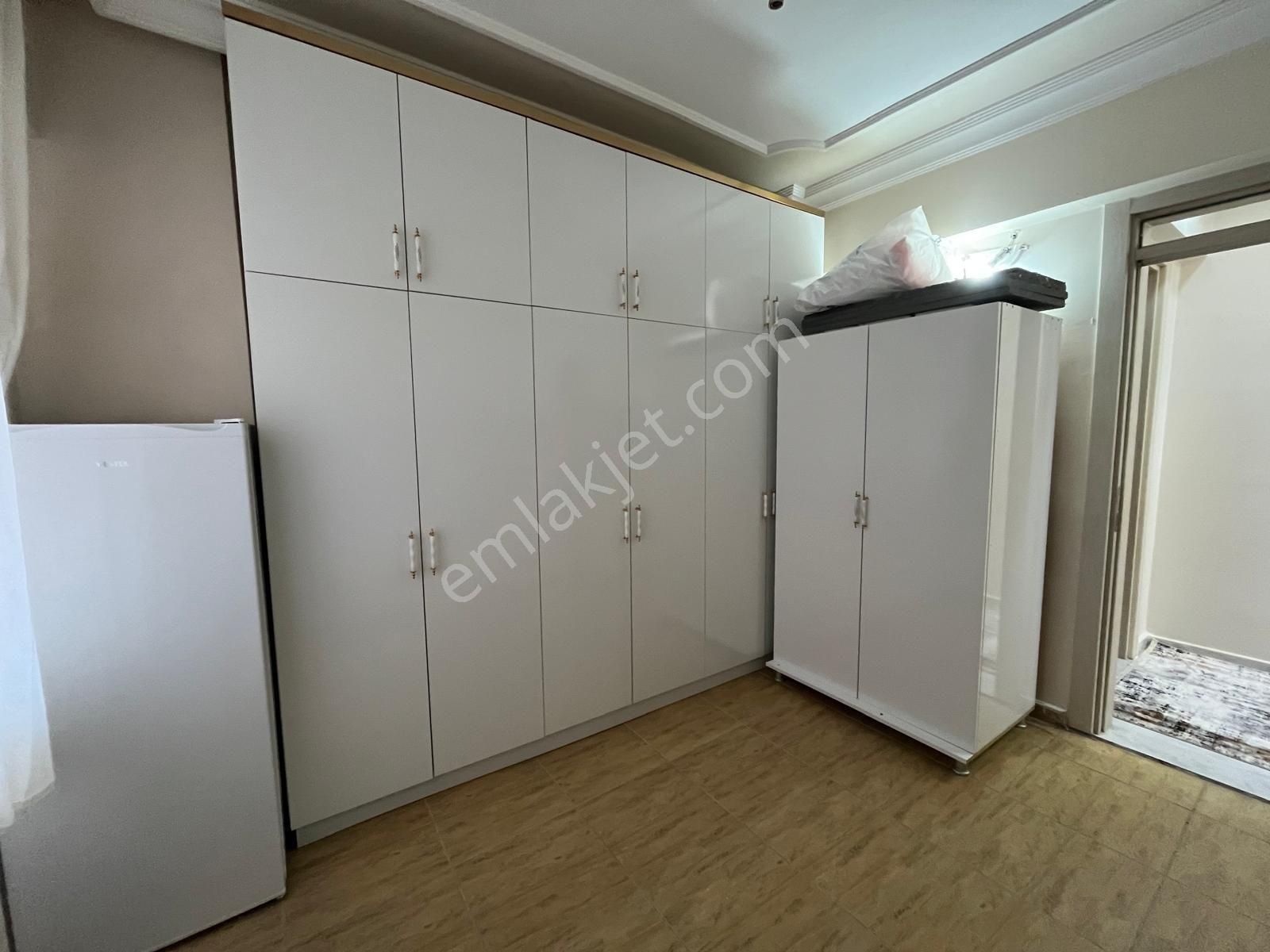 Güzel Emlak Tan 35 Metreye Kinci Bina - Görsel 17