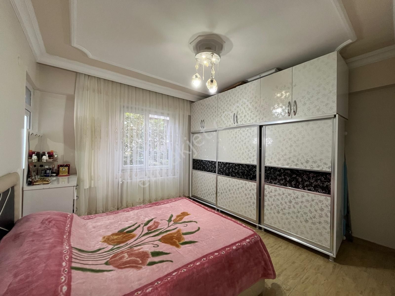 Güzel Emlak Tan 35 Metreye Kinci Bina - Görsel 19