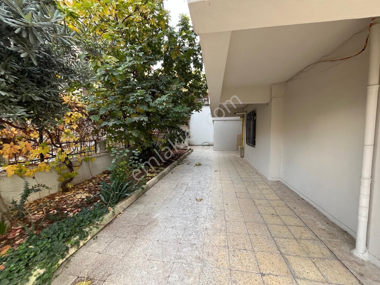 Güzel Emlak Tan 35 Metreye Kinci Bina - Görsel 11