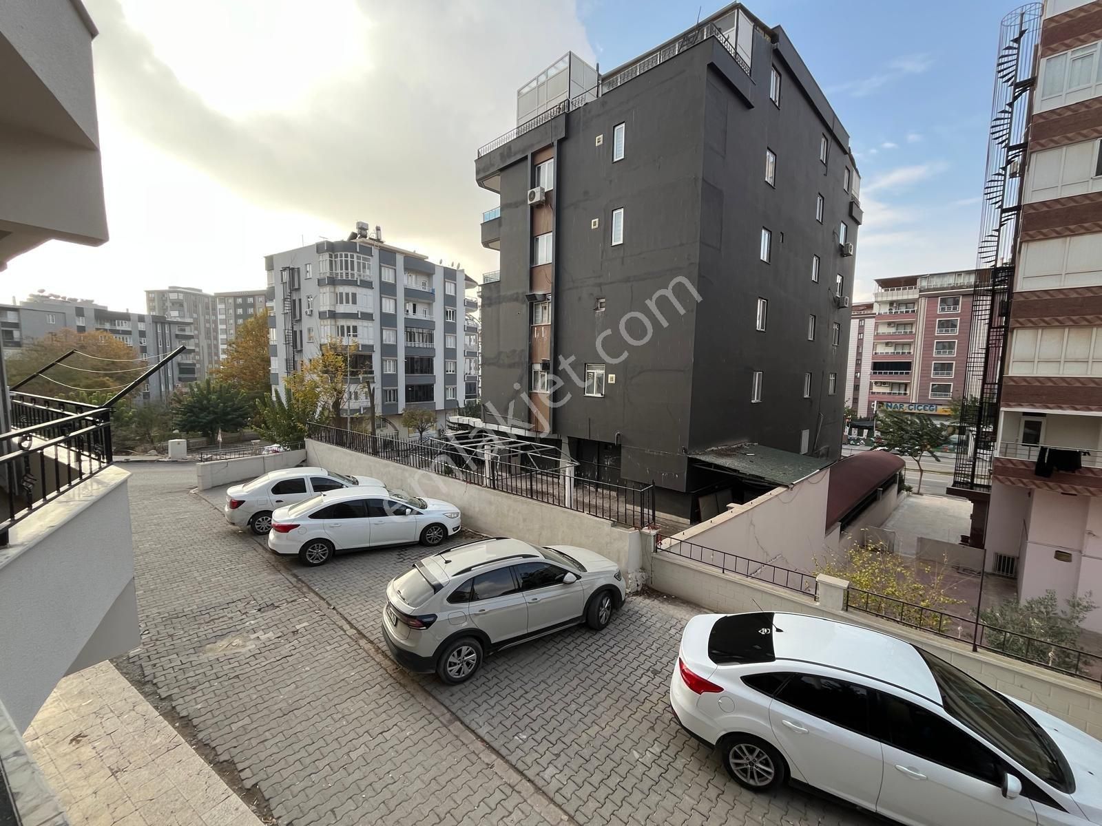 Güzel Emlak Tan 35 Metreye Kinci Bina - Görsel 3