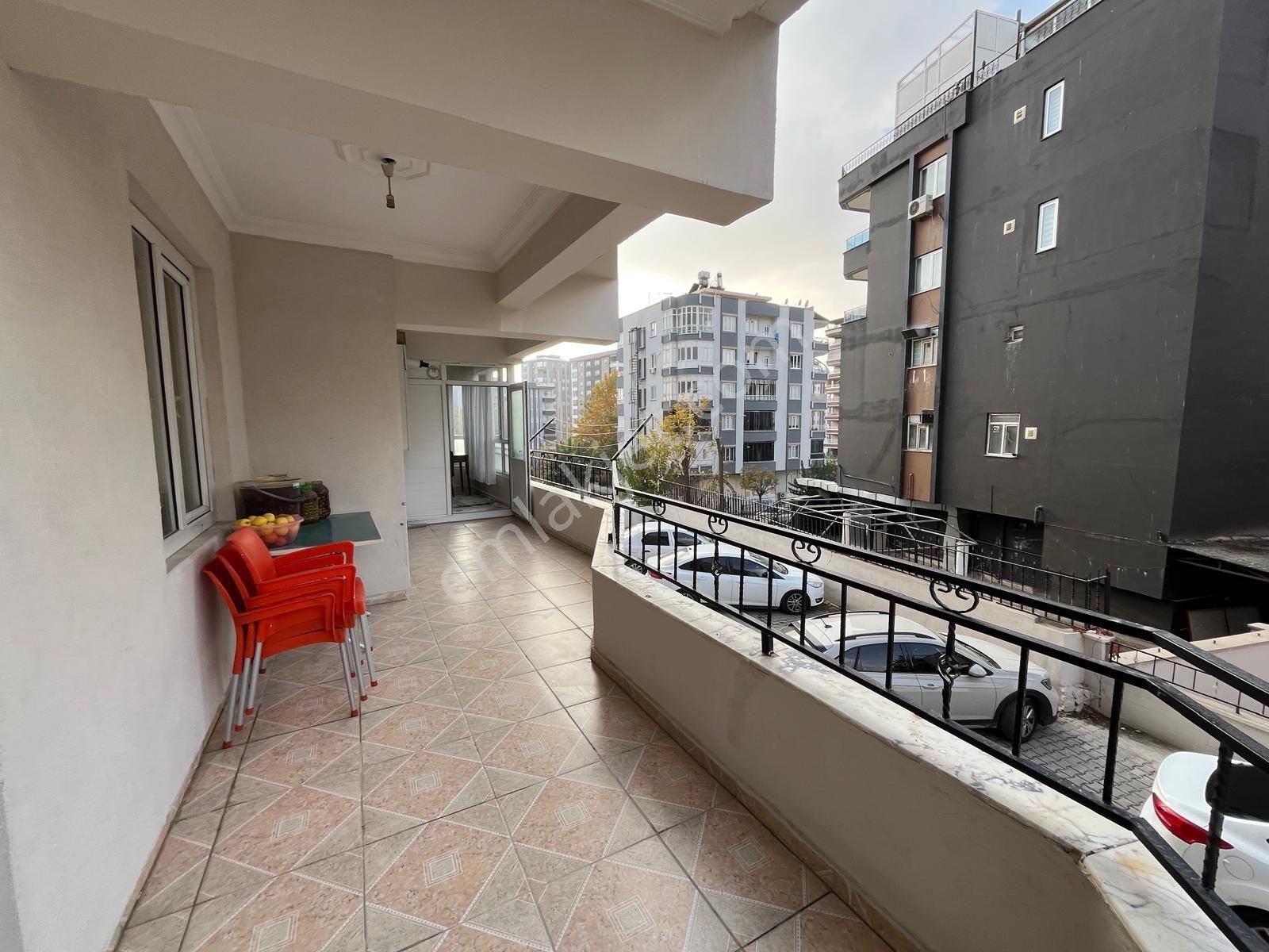 Güzel Emlak Tan 35 Metreye Kinci Bina - Görsel 5