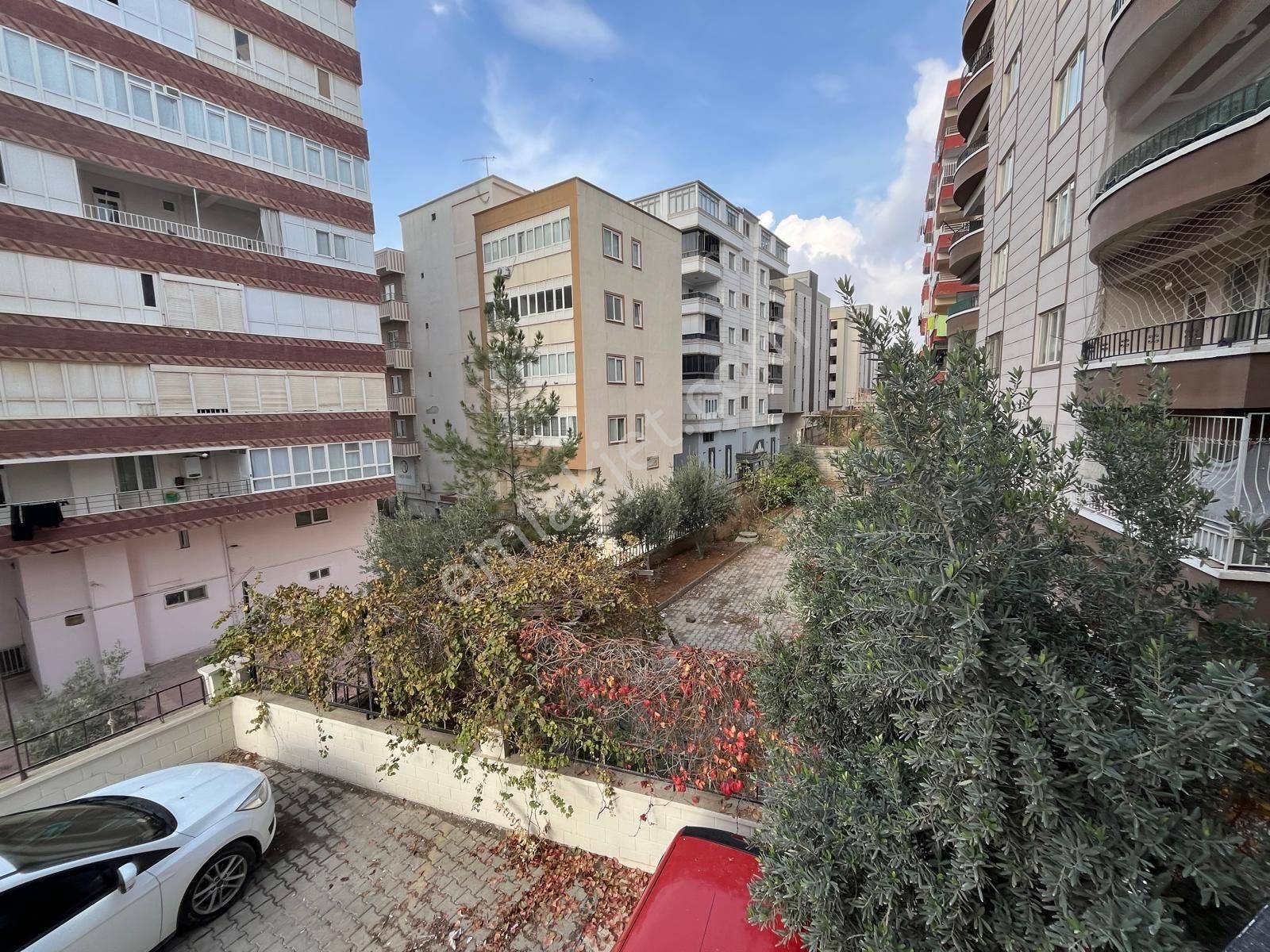 Güzel Emlak Tan 35 Metreye Kinci Bina - Görsel 2