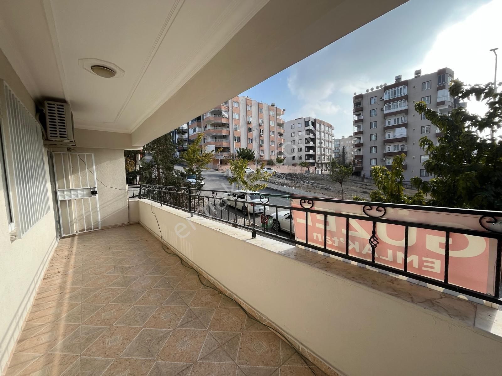 Güzel Emlak Tan 35 Metreye Kinci Bina - Görsel 8