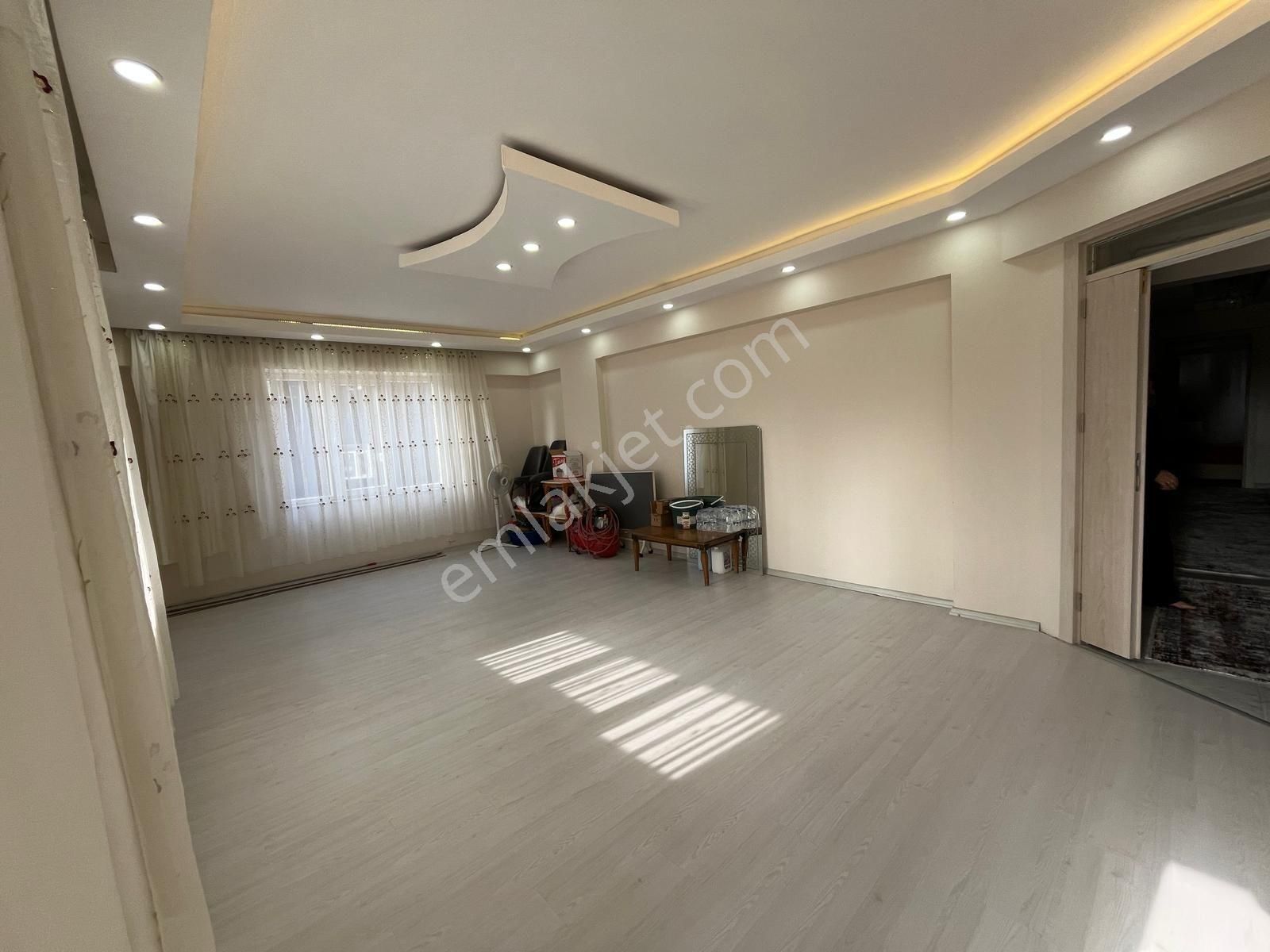 Güzel Emlak Tan 35 Metreye Kinci Bina - Görsel 12