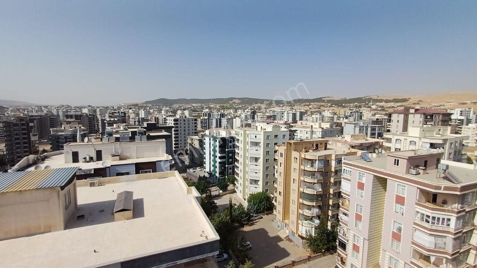 Güzel Emlak Tan İki Oda Sıfır Daire - Görsel 15