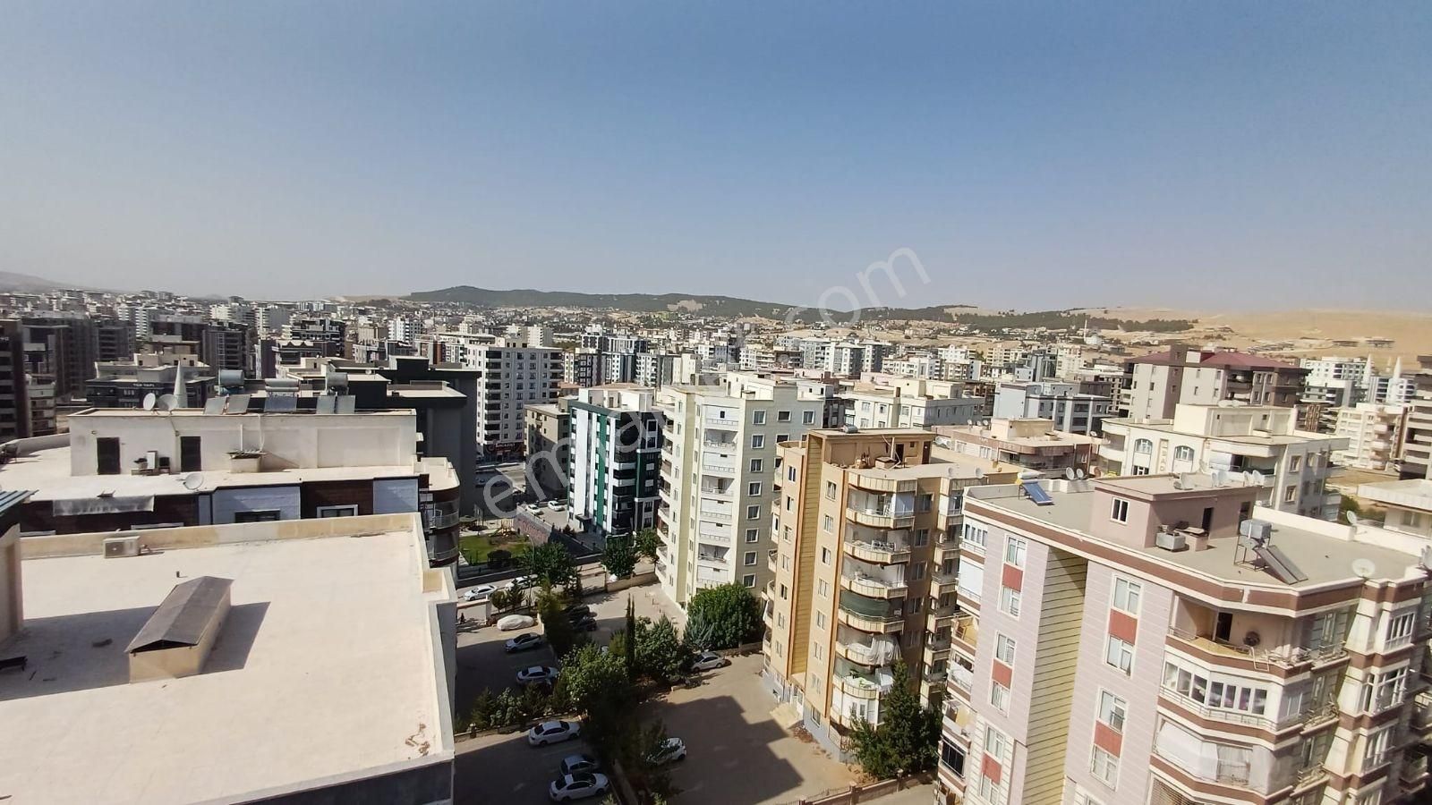 Güzel Emlak Tan İki Oda Sıfır Daire - Görsel 14