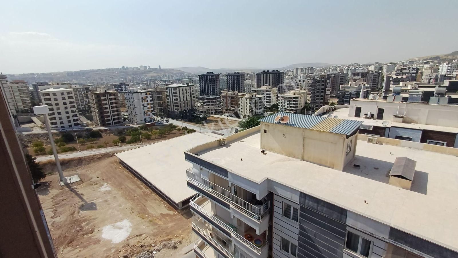 Güzel Emlak Tan İki Oda Sıfır Daire - Görsel 16