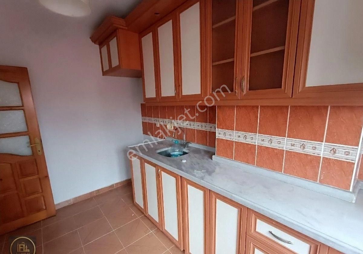 F-l Emlaktan Cumhuriyet Mahallesinde 130m2 3-1 - Görsel 20