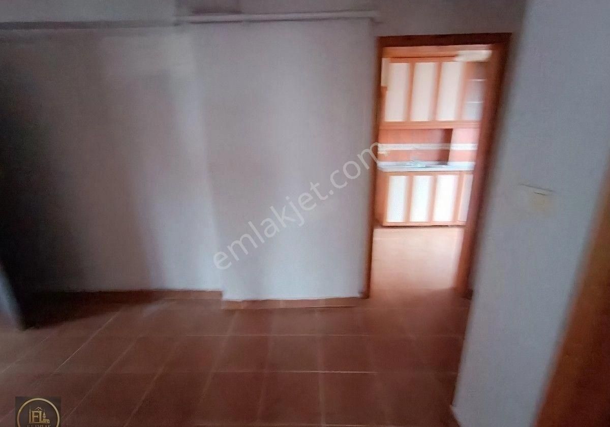 F-l Emlaktan Cumhuriyet Mahallesinde 130m2 3-1 - Görsel 15