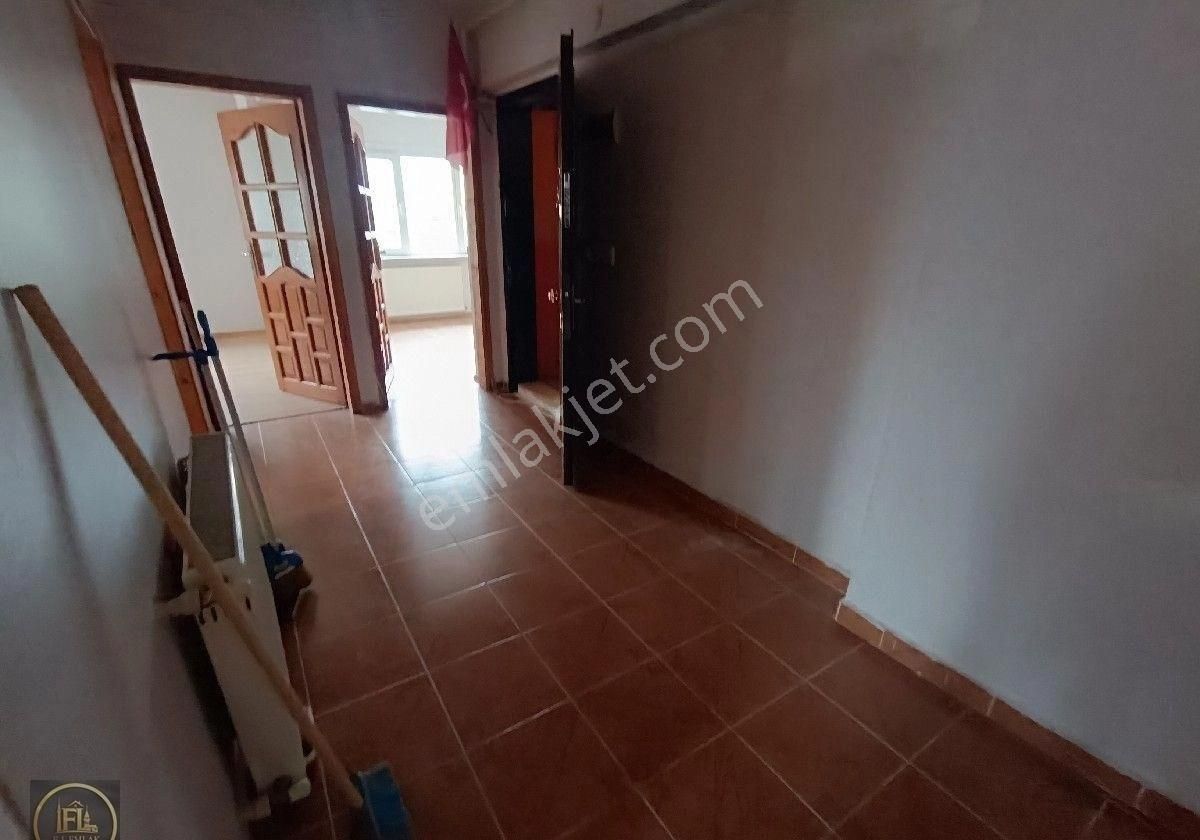 F-l Emlaktan Cumhuriyet Mahallesinde 130m2 3-1 - Görsel 22