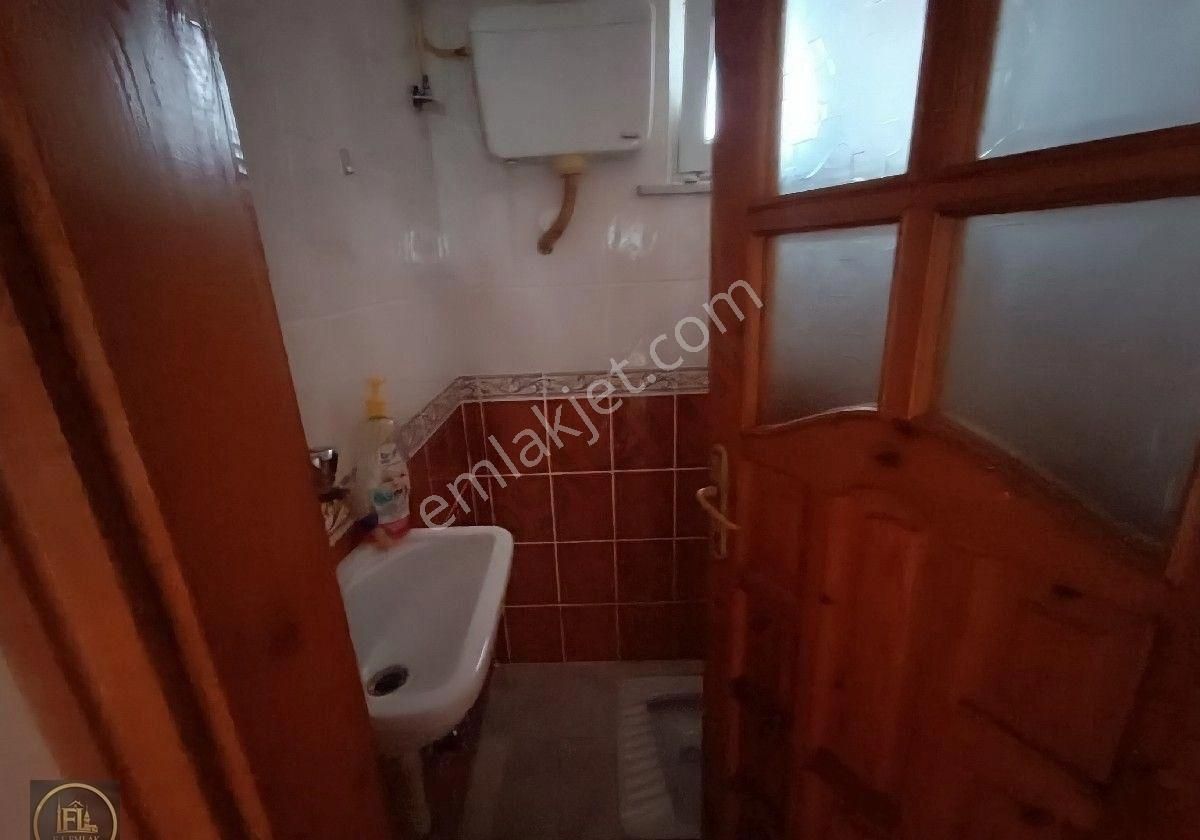 F-l Emlaktan Cumhuriyet Mahallesinde 130m2 3-1 - Görsel 9