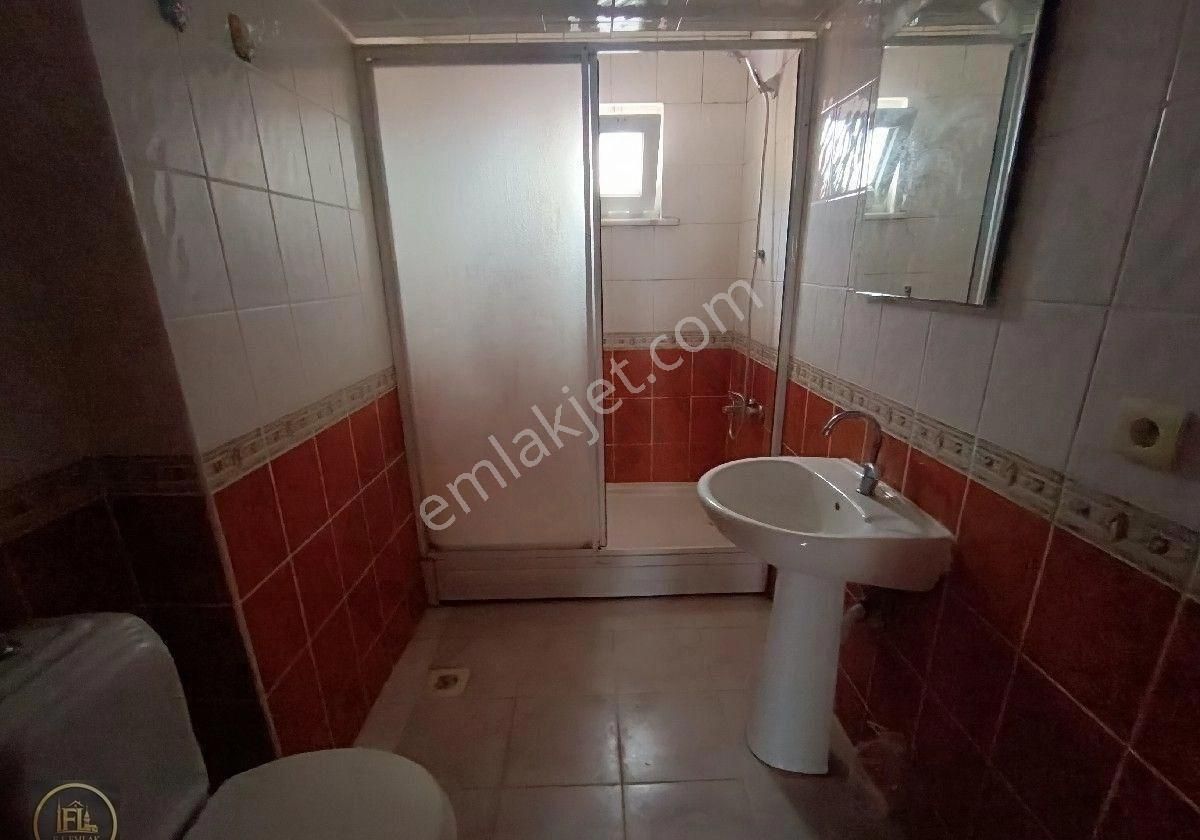 F-l Emlaktan Cumhuriyet Mahallesinde 130m2 3-1 - Görsel 21