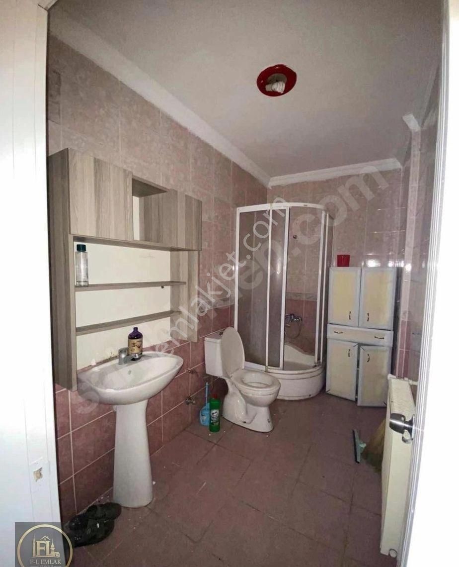 F-l Emlaktan Emaar Avm Libadiye Yakını 3+1 Ters Dublex - Görsel 15