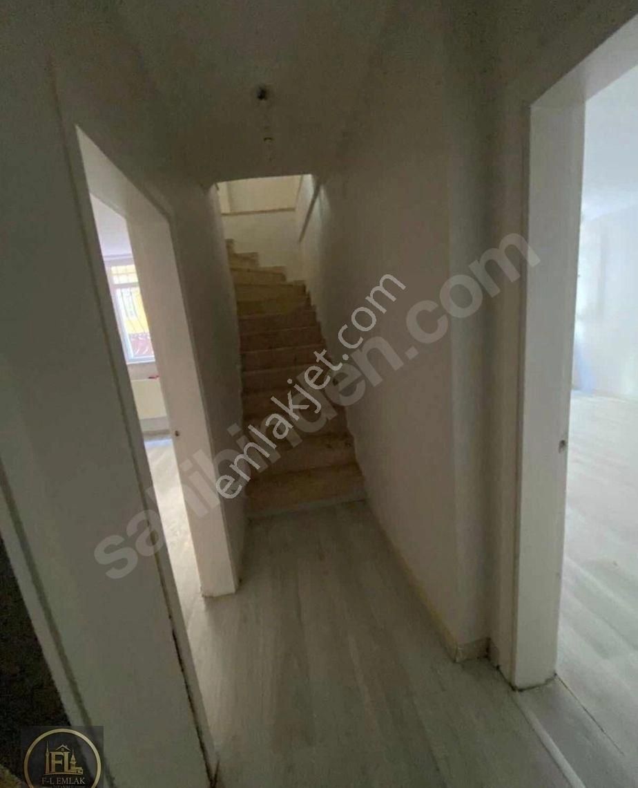 F-l Emlaktan Emaar Avm Libadiye Yakını 3+1 Ters Dublex - Görsel 7