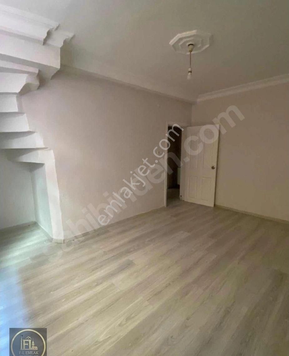 F-l Emlaktan Emaar Avm Libadiye Yakını 3+1 Ters Dublex - Görsel 16