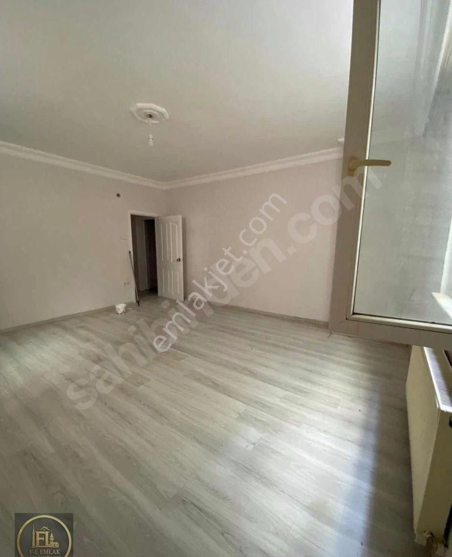 F-l Emlaktan Emaar Avm Libadiye Yakını 3+1 Ters Dublex - Görsel 9
