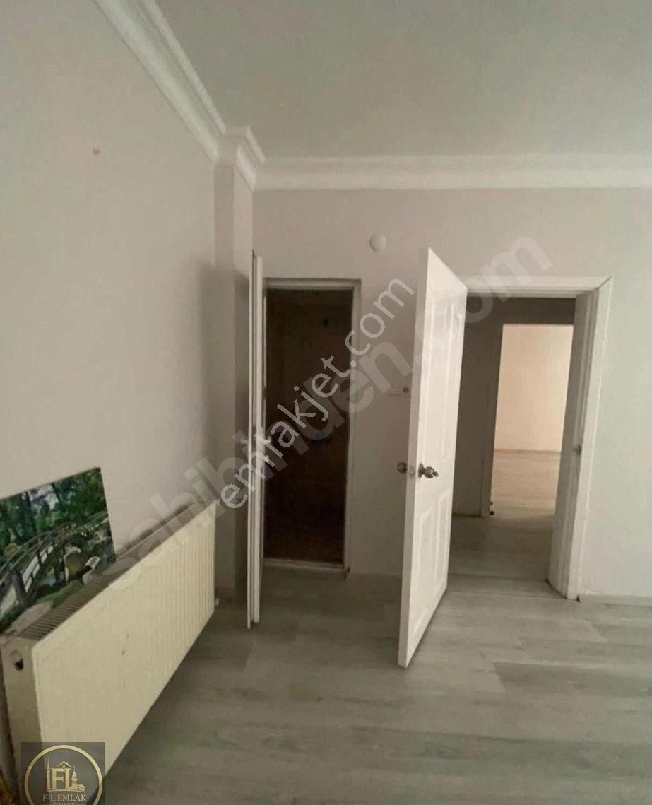 F-l Emlaktan Emaar Avm Libadiye Yakını 3+1 Ters Dublex - Görsel 8