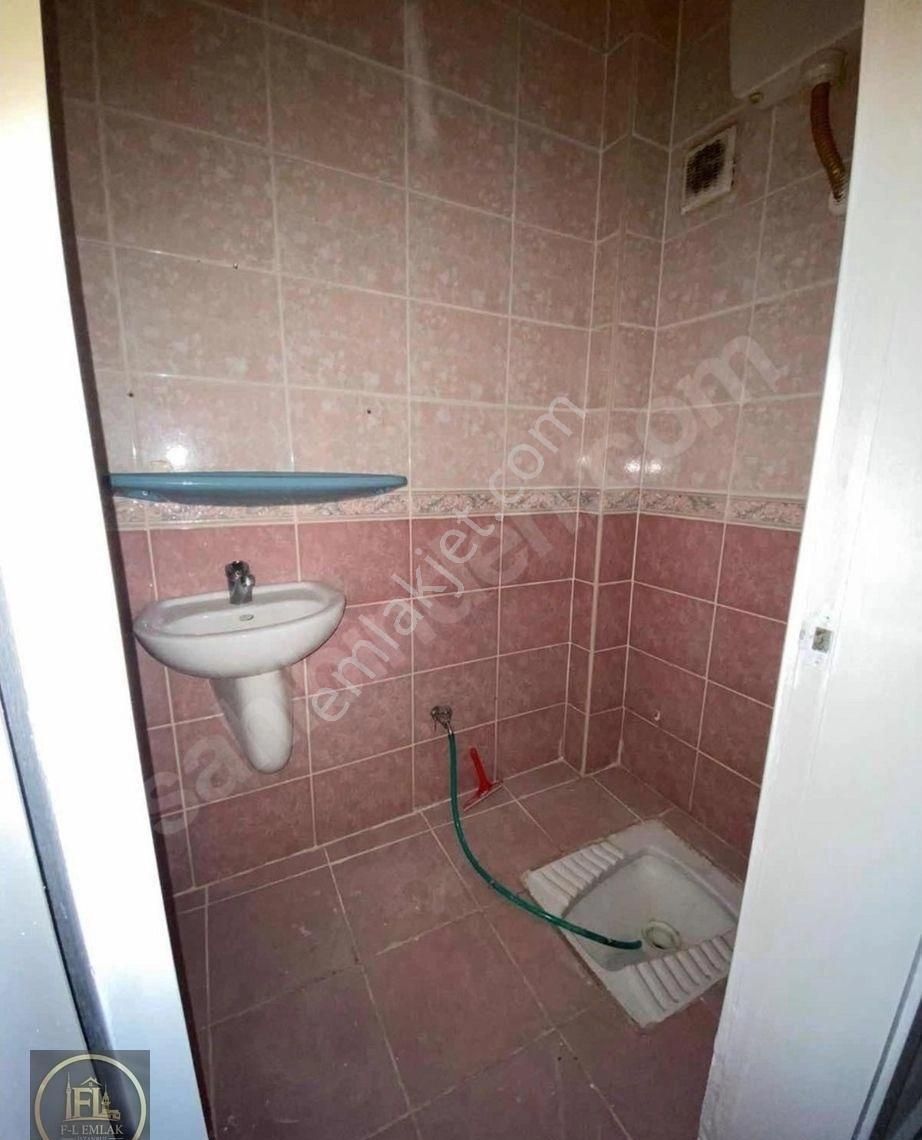 F-l Emlaktan Emaar Avm Libadiye Yakını 3+1 Ters Dublex - Görsel 18