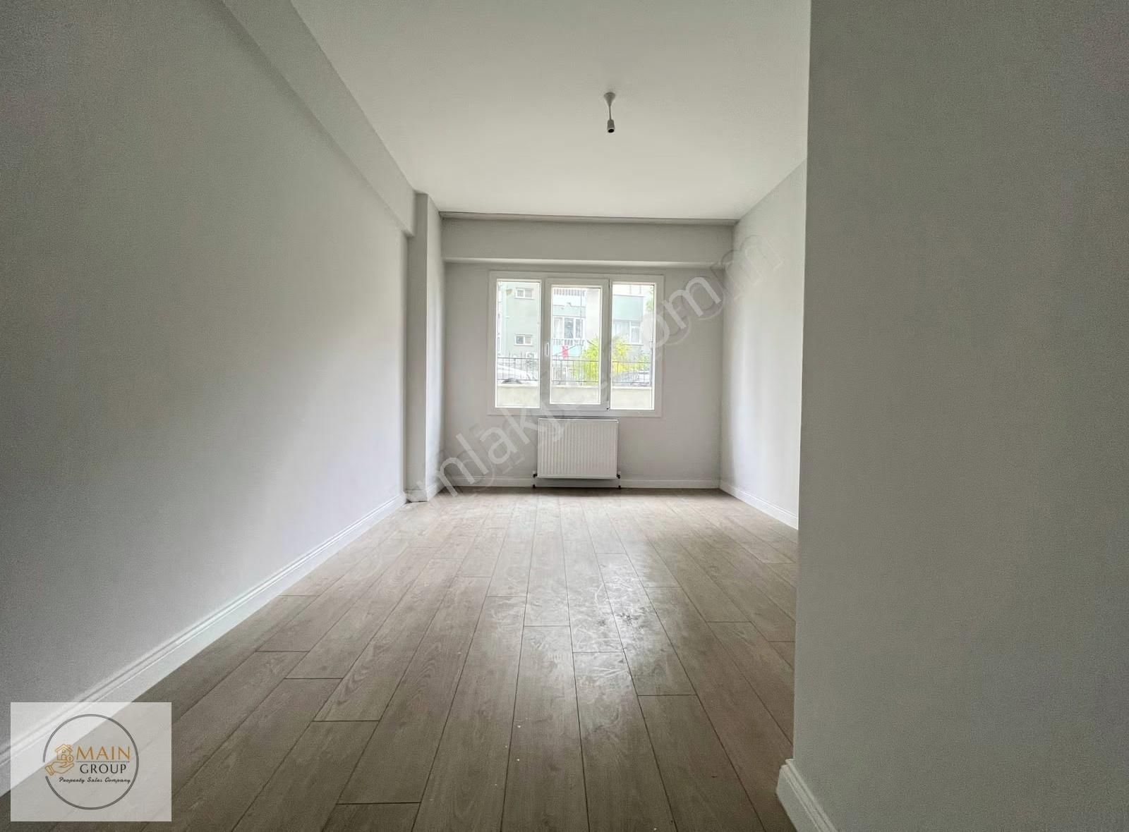 Kavaklı'da Site İçi Kiralık 2+1 Havuzlu Otoparklı - Görsel 20