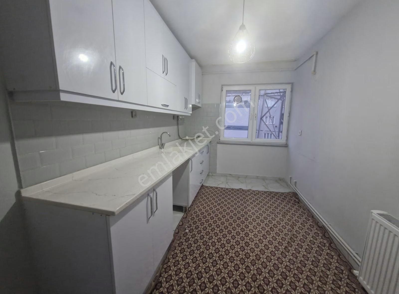 Yıldırım Samanlıda 2+1 Kiralık Daire - Görsel 5