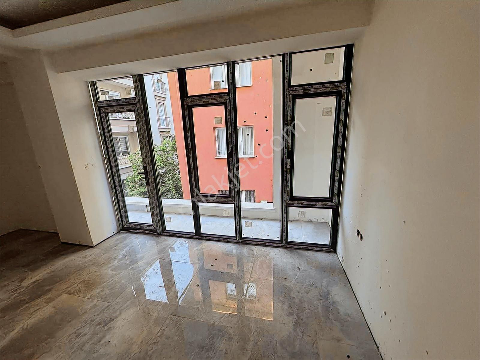 Sağlam Emlaktan Çarşı Merkezde Satılık 2+1daireler - Görsel 30