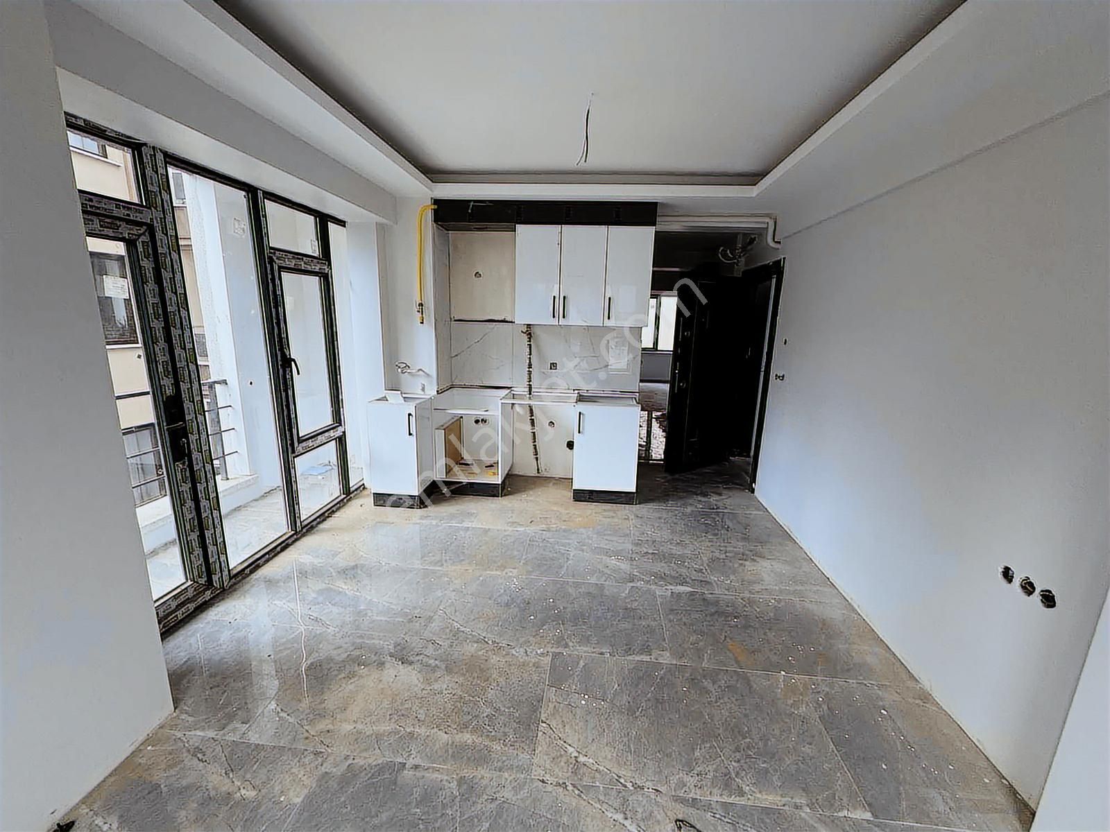 Sağlam Emlaktan Çarşı Merkezde Satılık 2+1daireler - Görsel 23